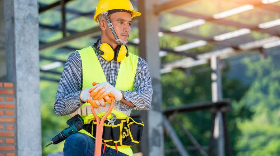 Professional Storm Sewer Service in Roxana, IL